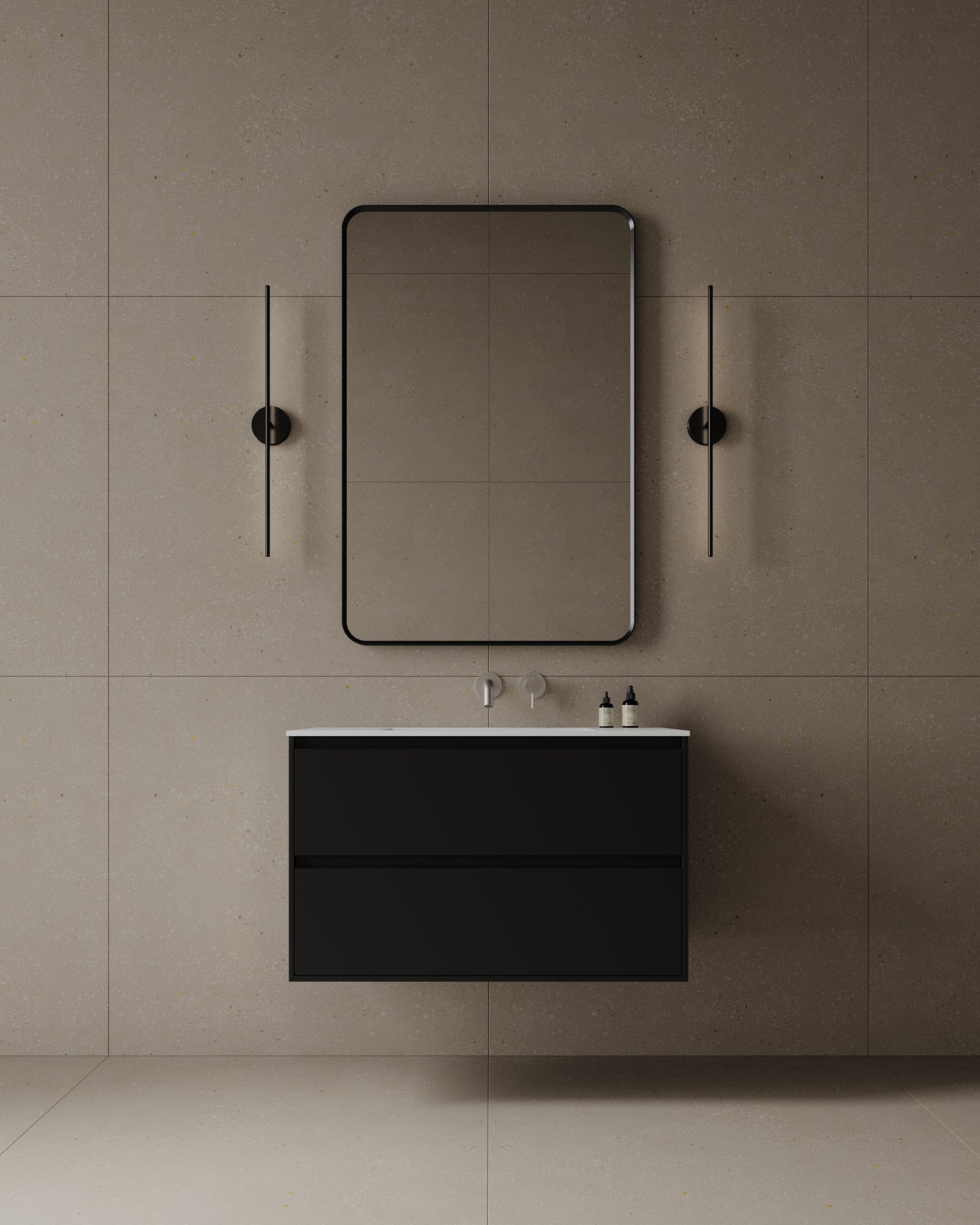 #color_matte_black #color_no hole