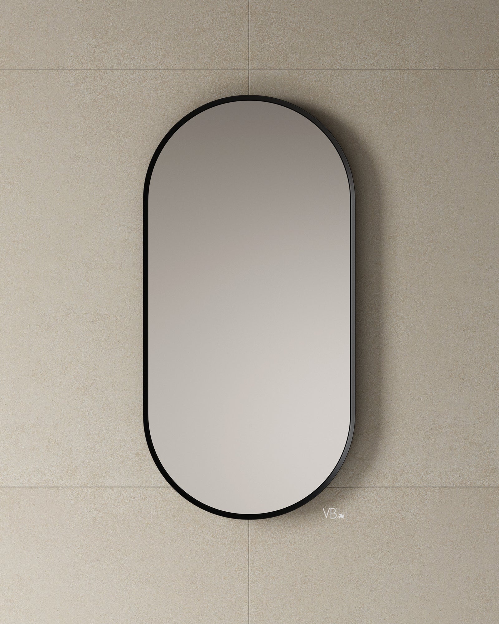 #colour_matteblack