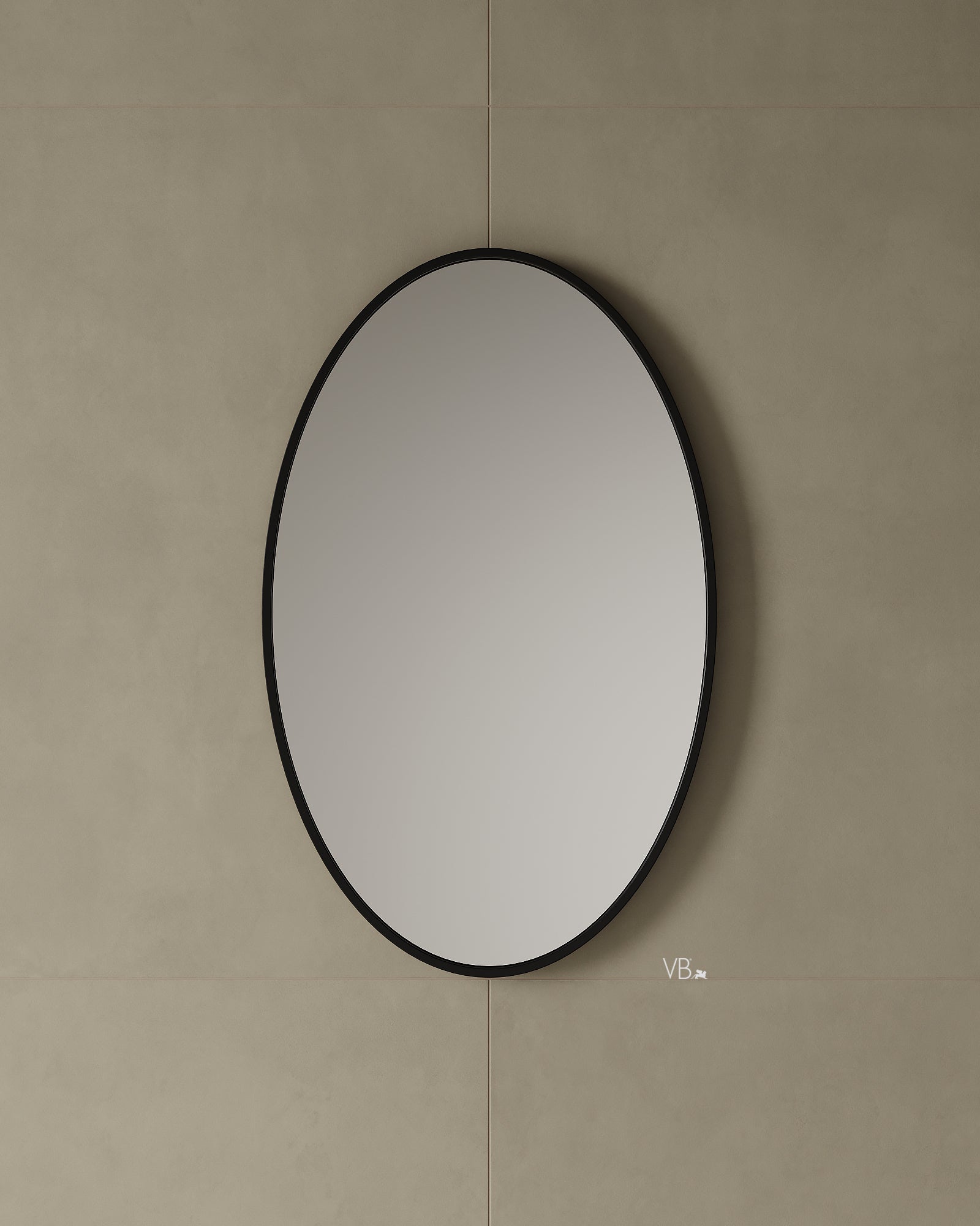 #color_matte black