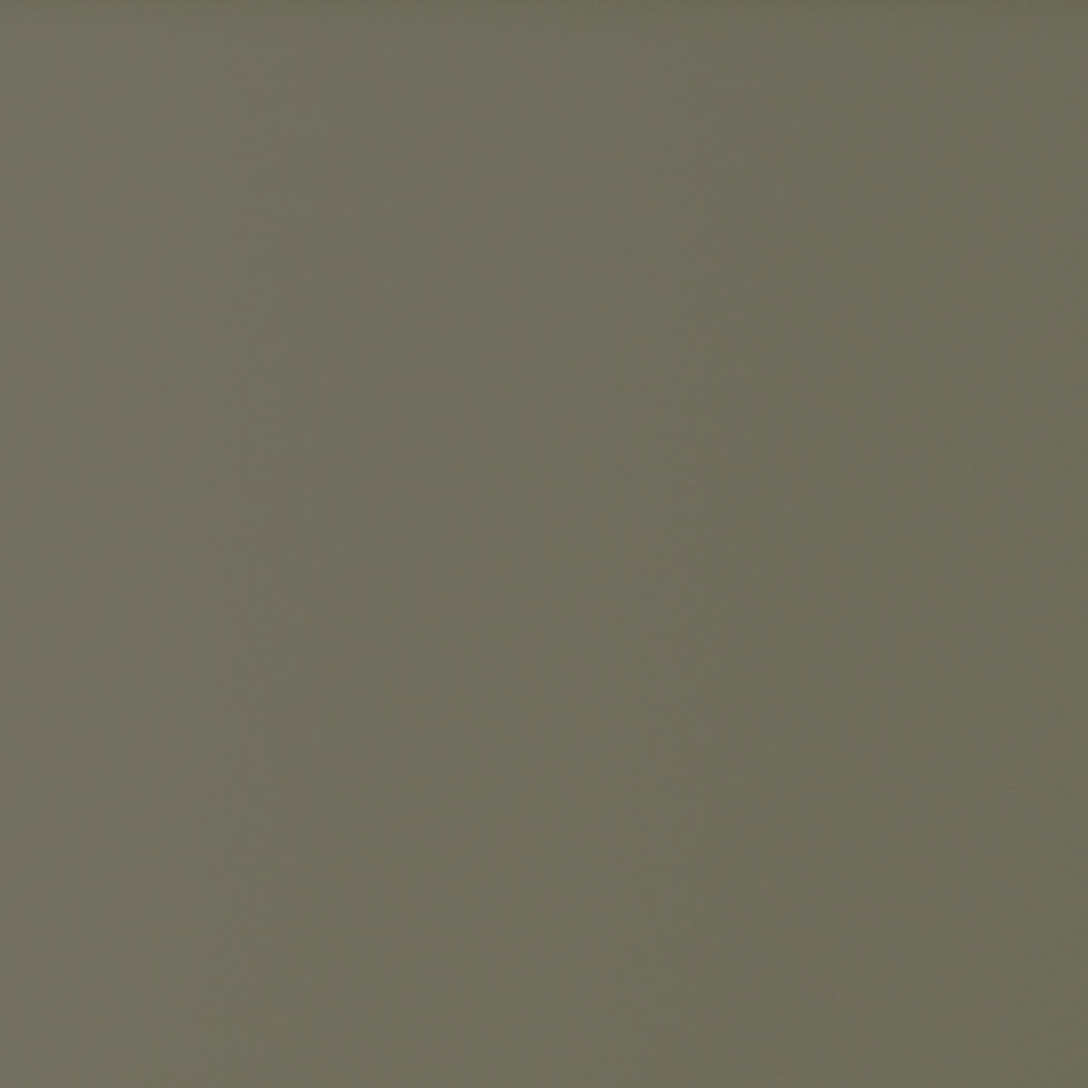 Nuancier de couleurs anthracite mat