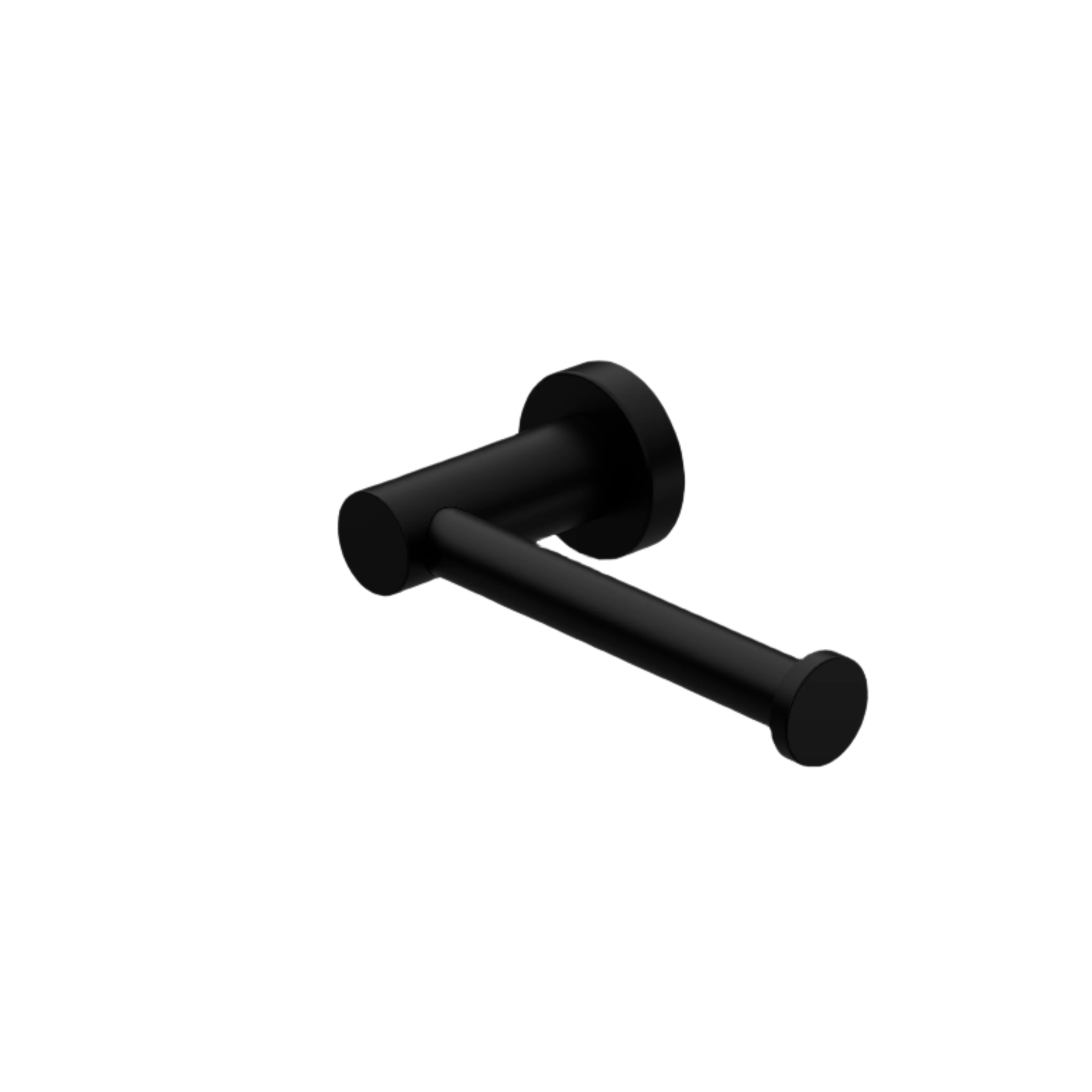 #color_matte_black