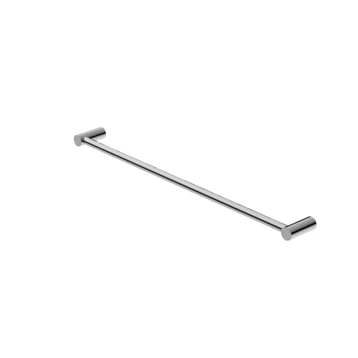 Porte-serviettes Mecca 24" Chrome 