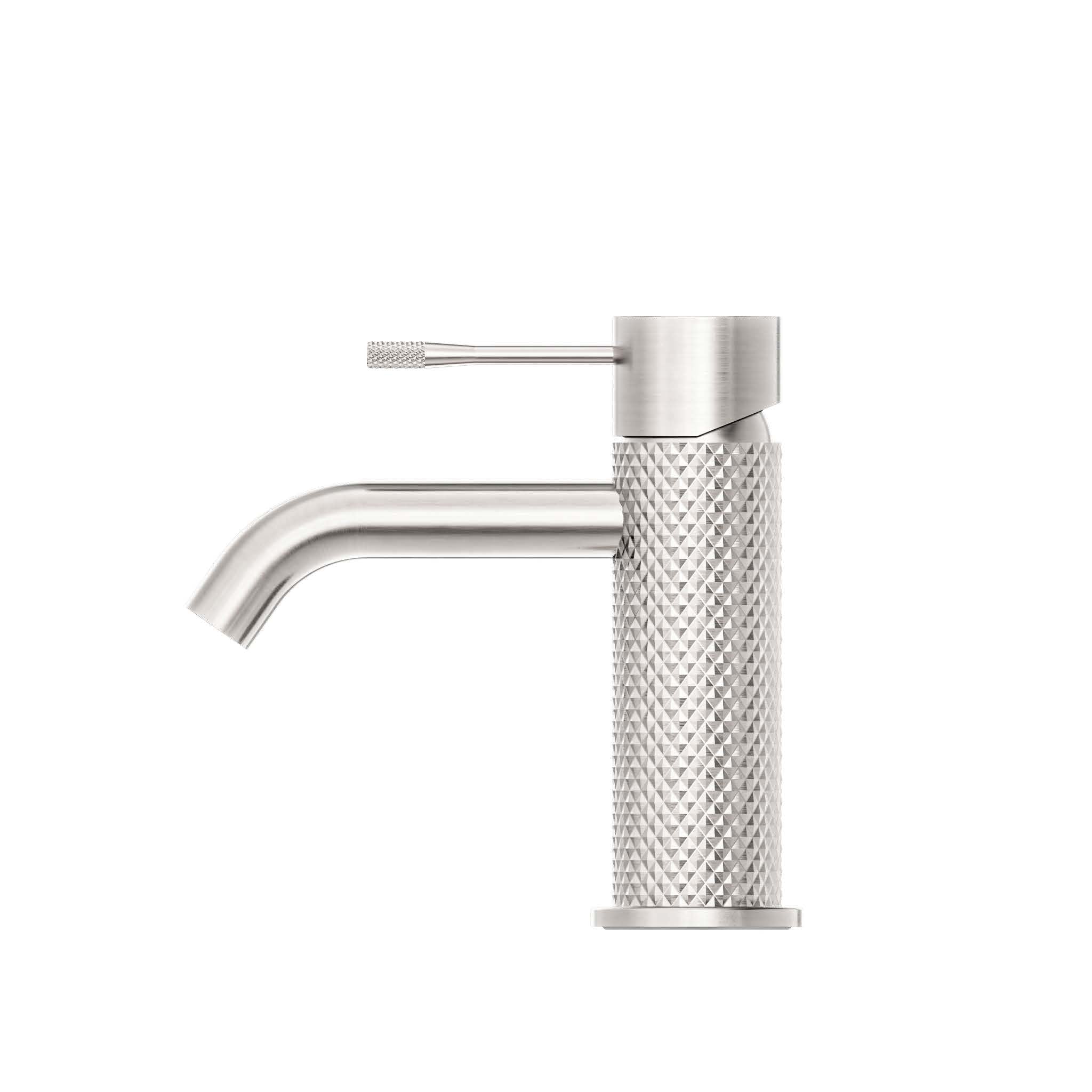 Opal Bathroom Faucet