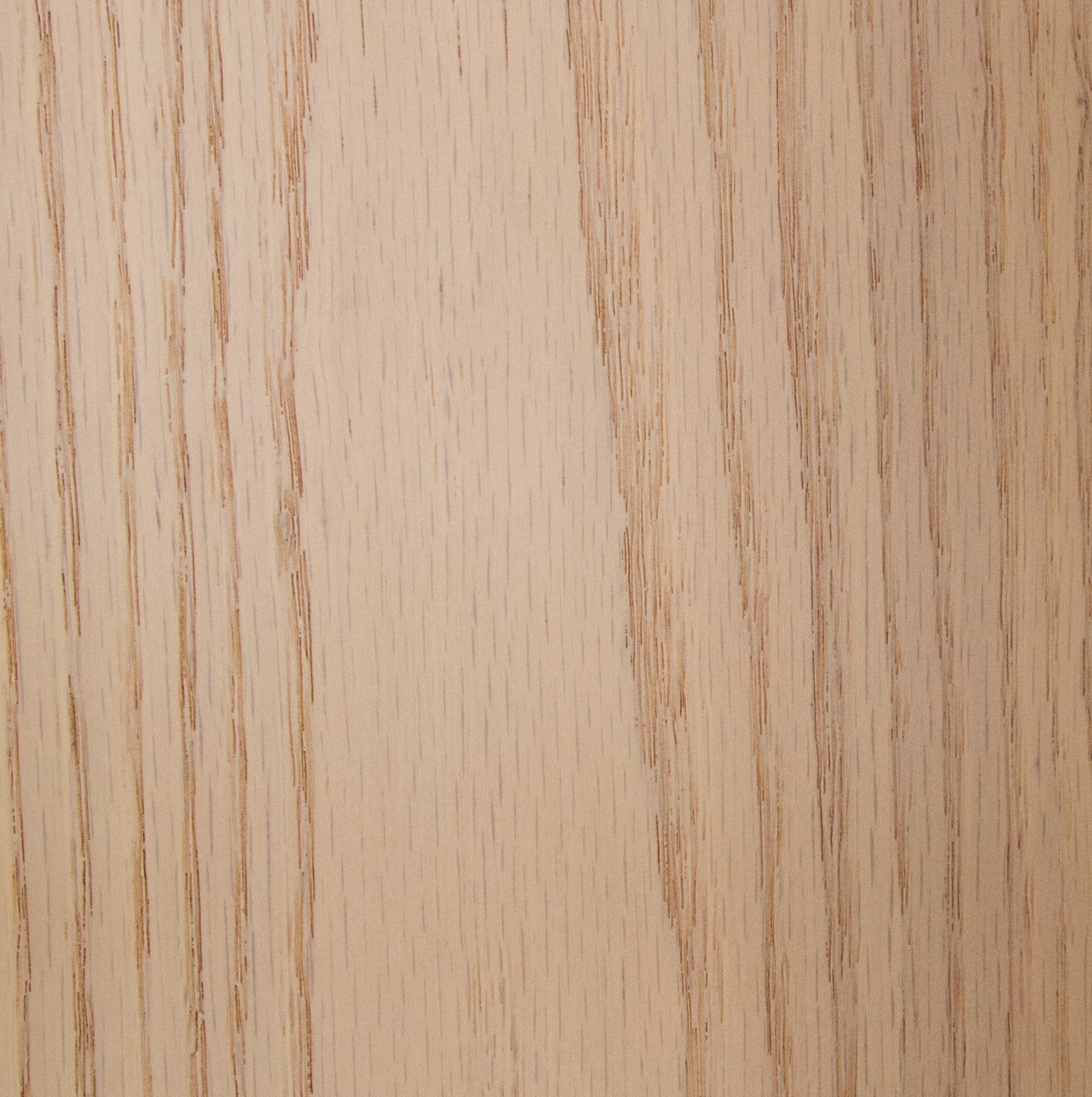 Natural Oak Veneer Colour Swatch