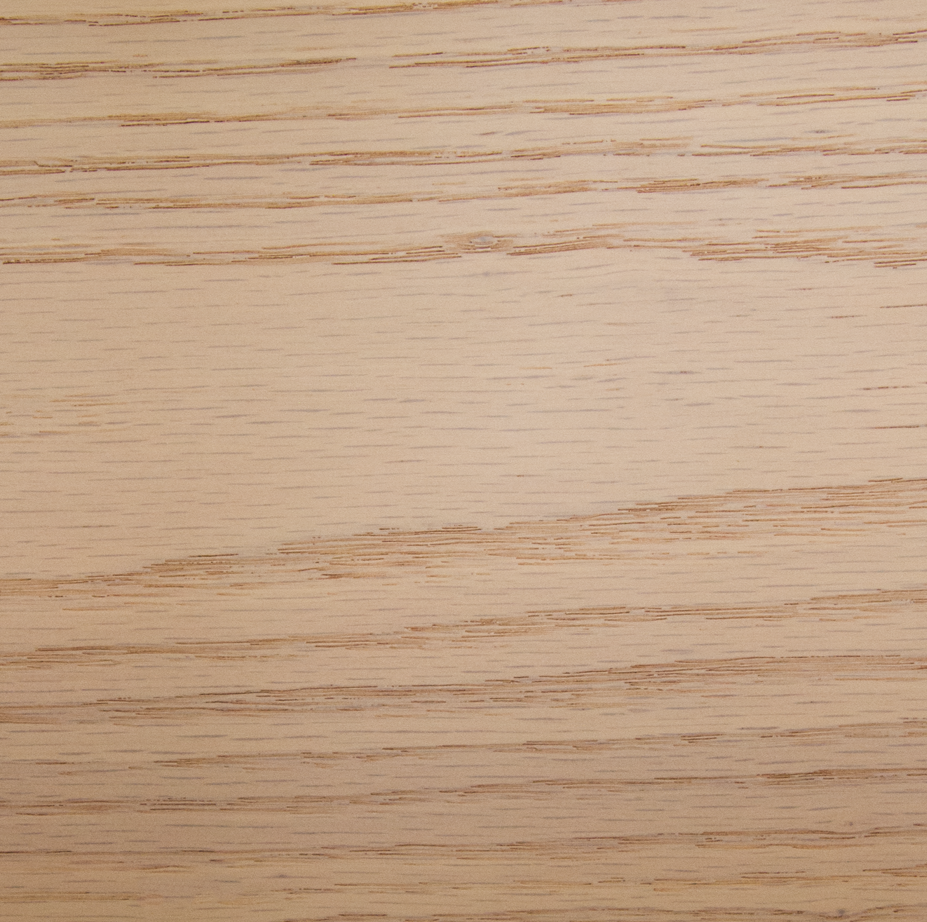 Natural Oak Veneer Colour Swatch