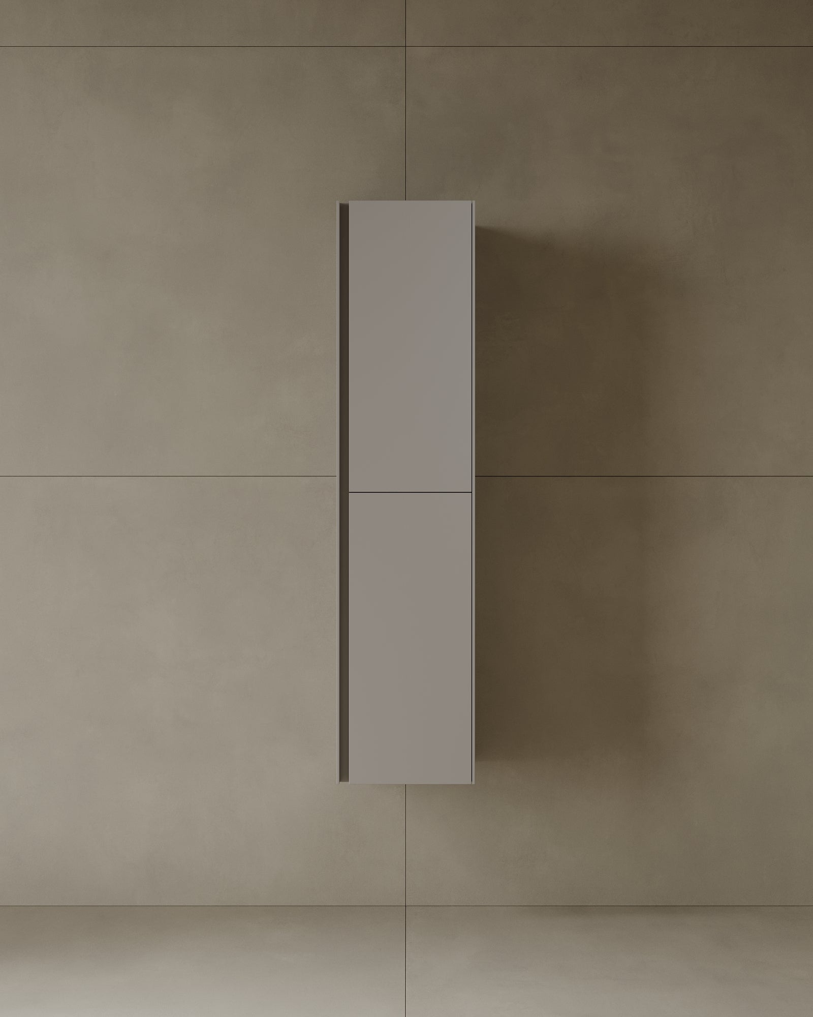 #color_Matte Cappuccino