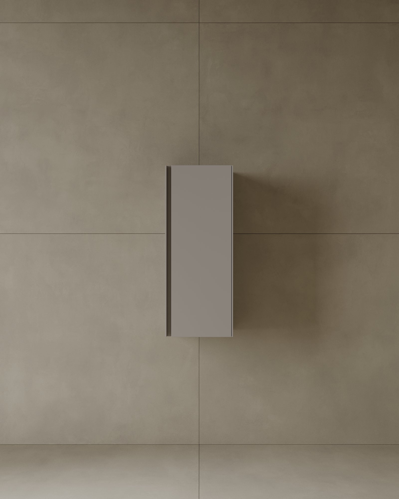 #color_Matte Cappuccino