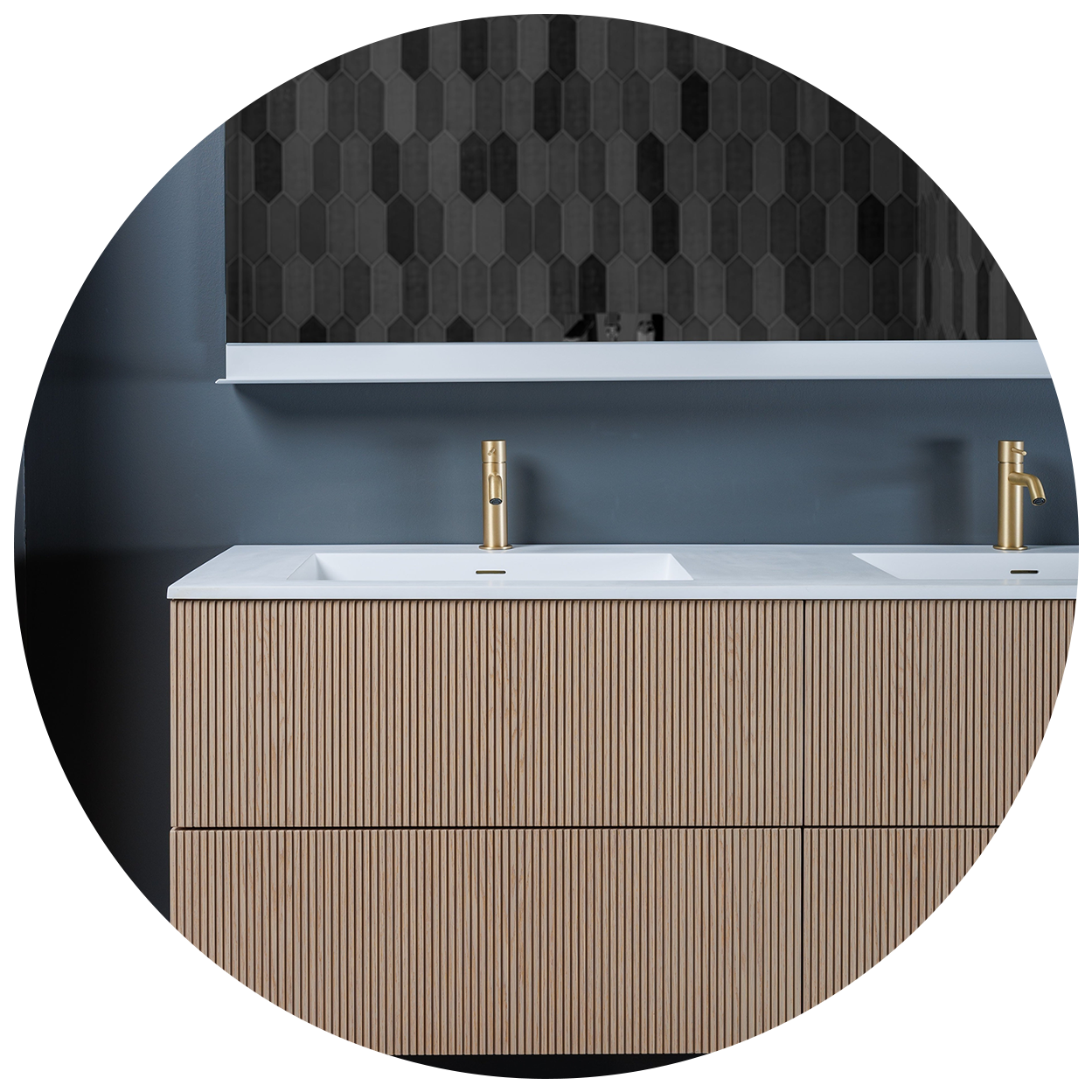 Bathroom Faucets Wall Mounted Faucets Toronto, Canada Bath