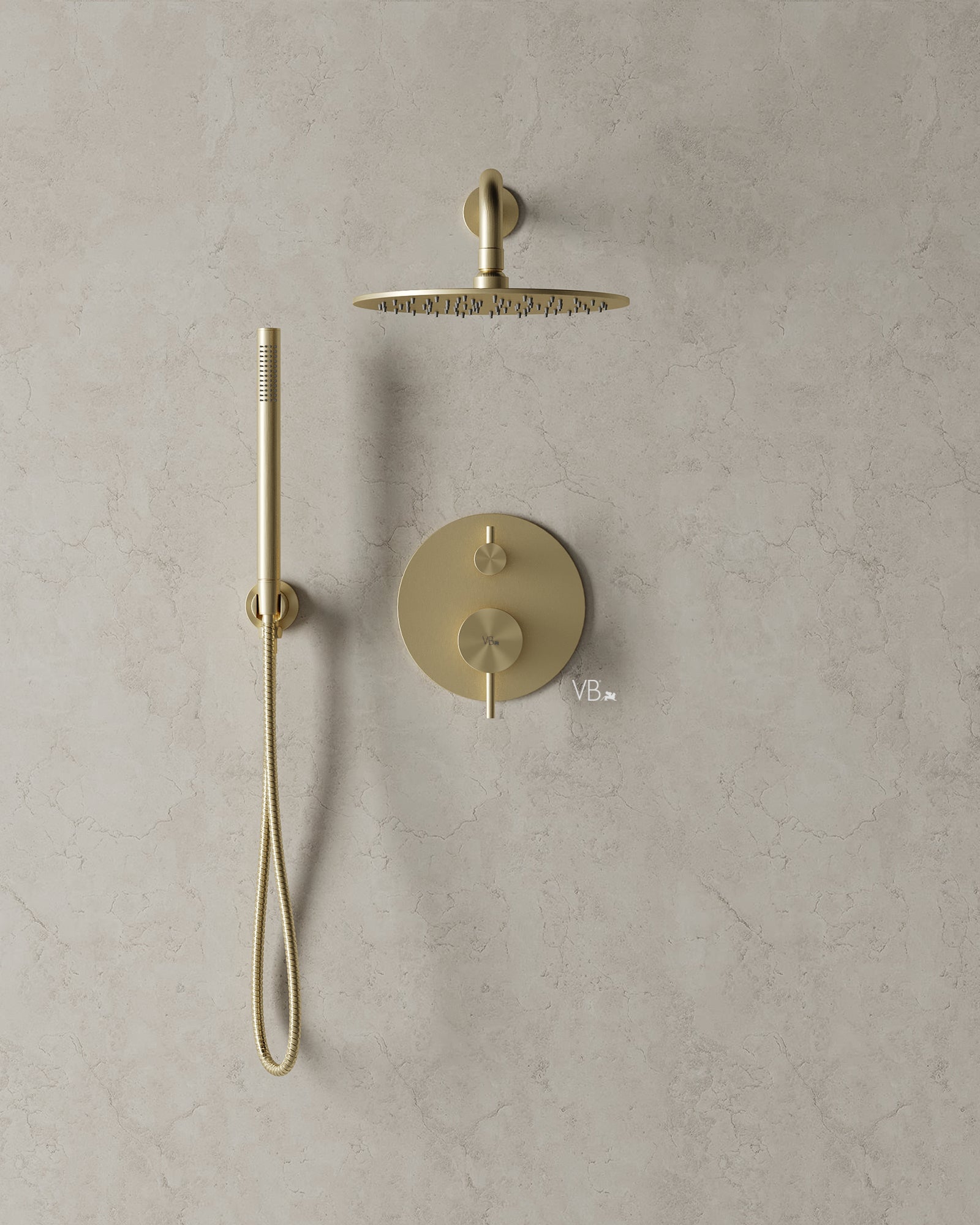 #colour_brushed gold