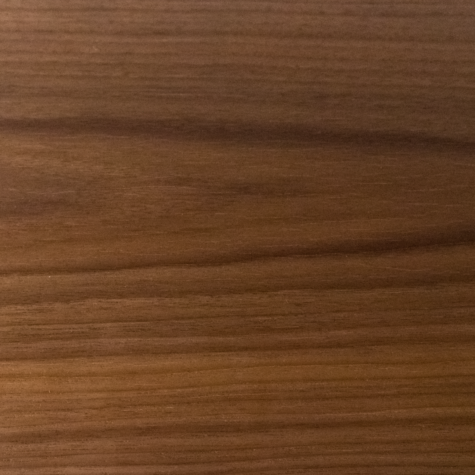 Walnut Wood Finish Staining Black Walnut