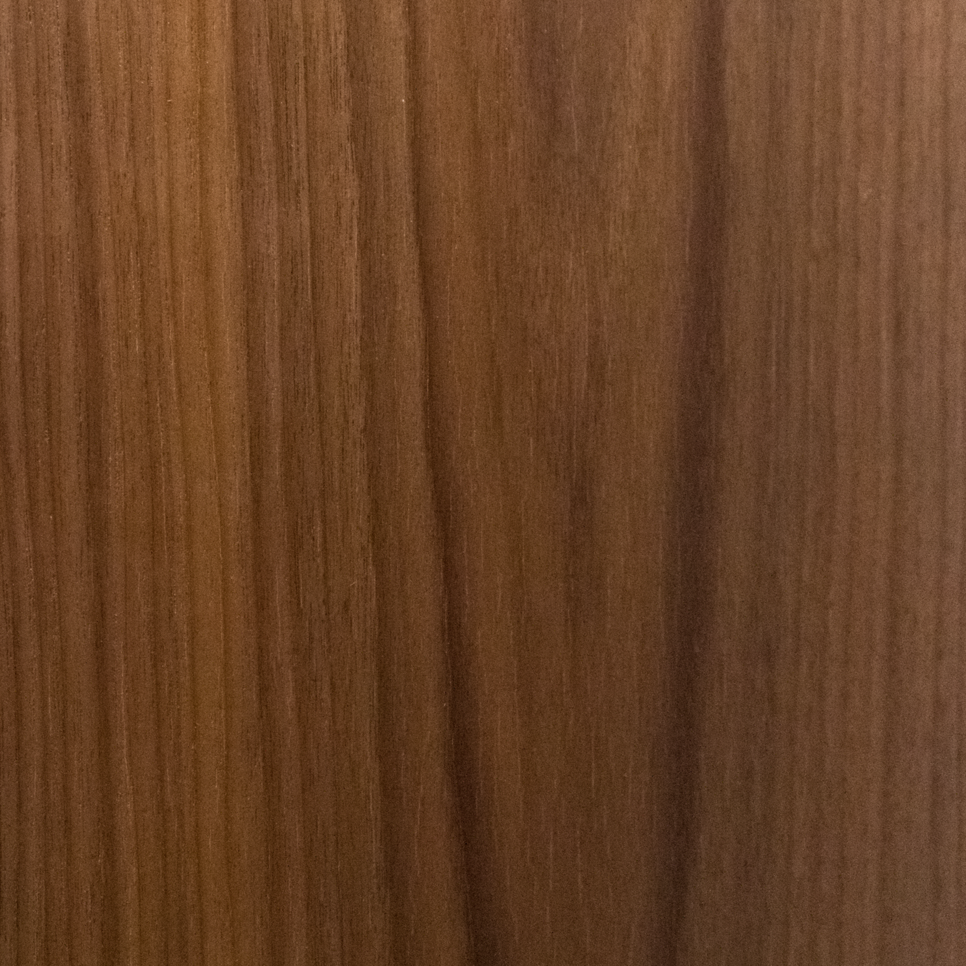 Walnut Oak Veneer Colour Swatch