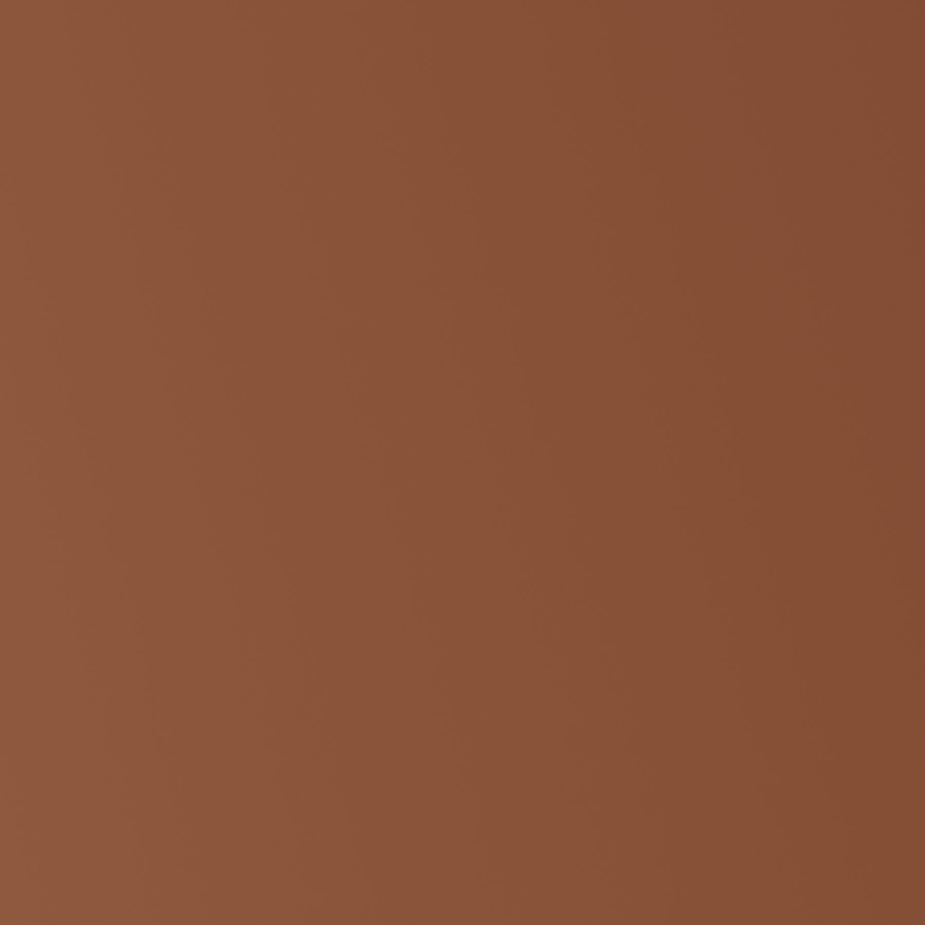 Nuancier de couleur de placage en chêne naturel