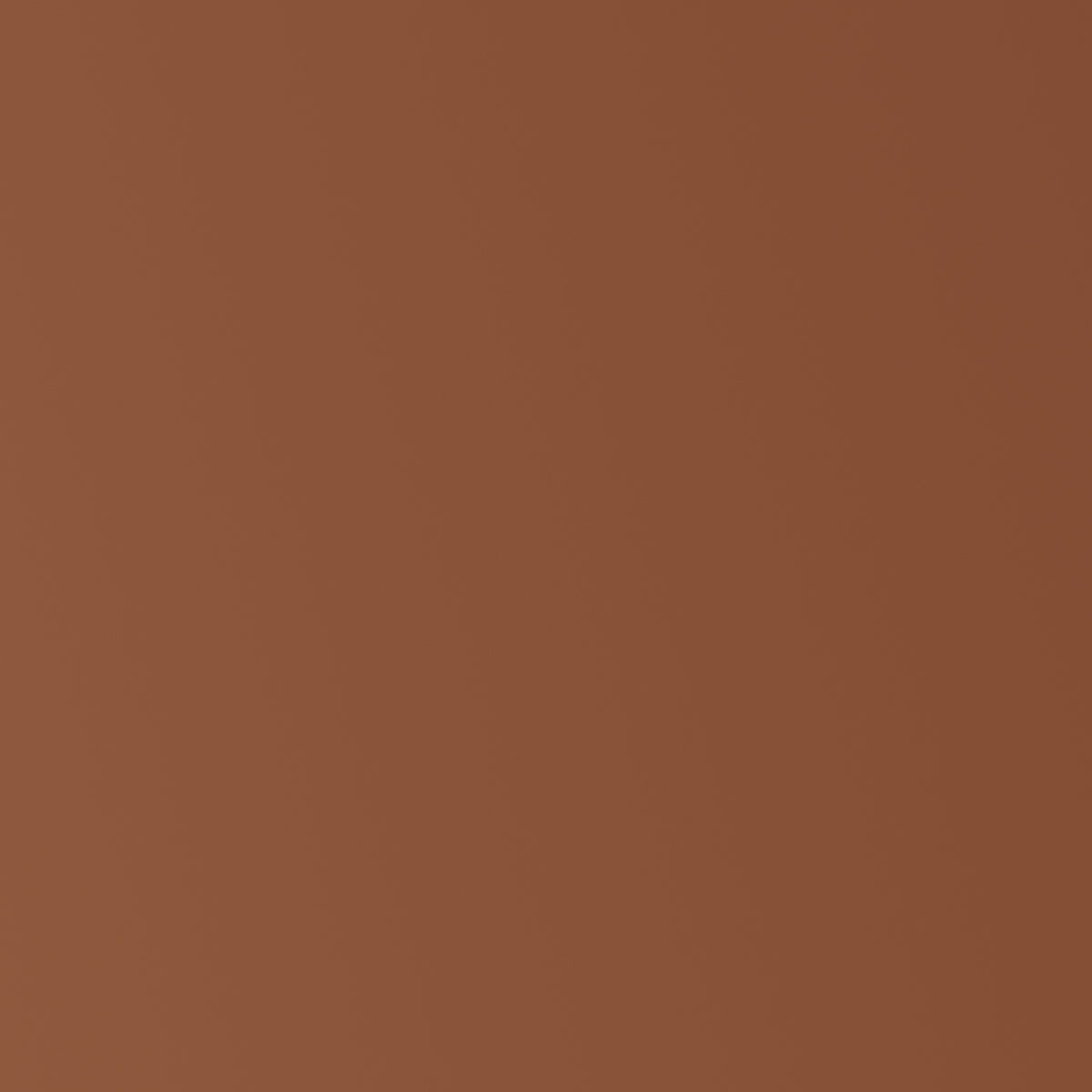 Nuancier de couleur de placage en chêne naturel
