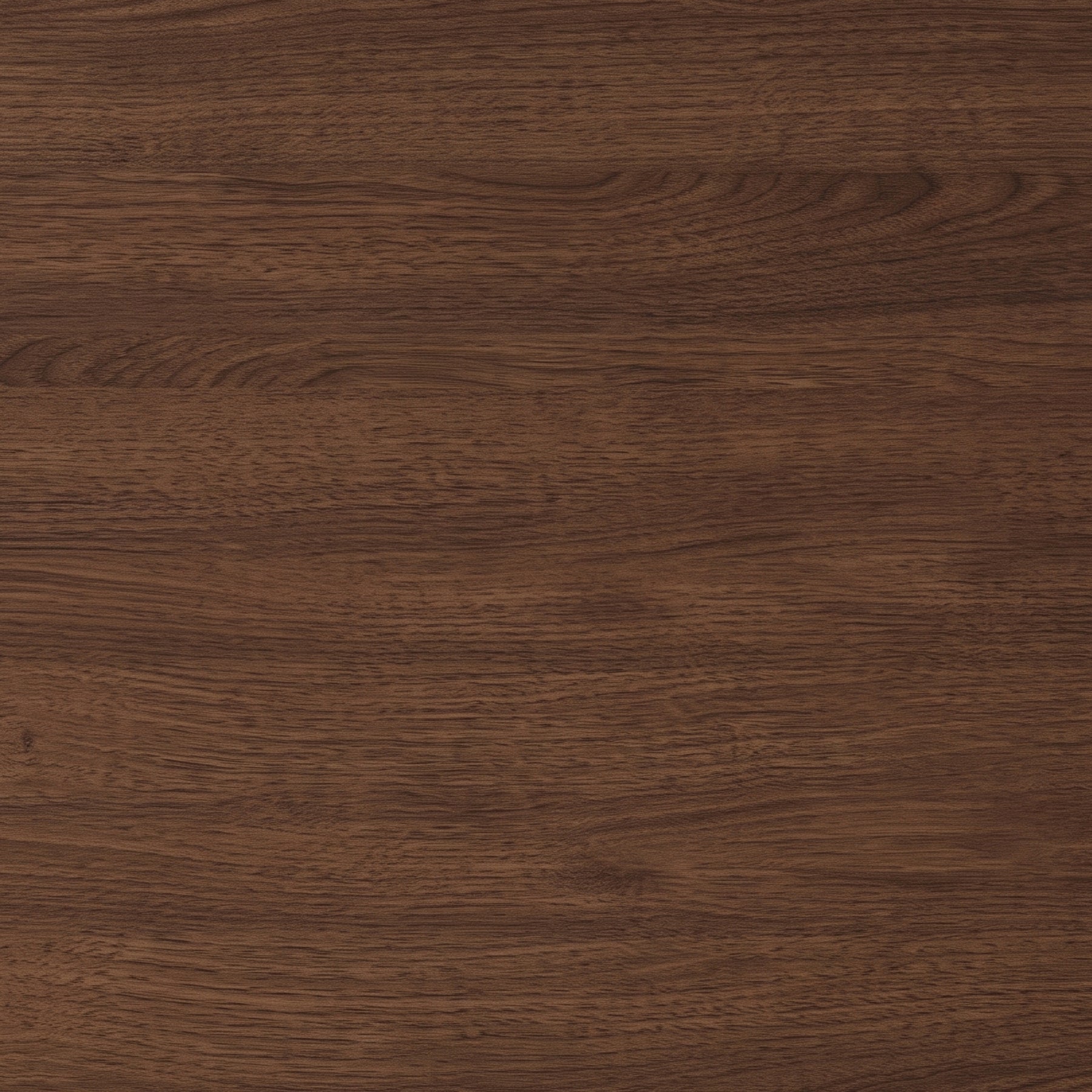 Dark Walnut Veneer Colour Swatch