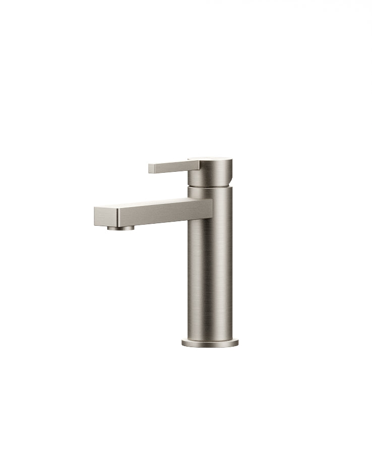 Single Hole Bathroom Faucet 11073