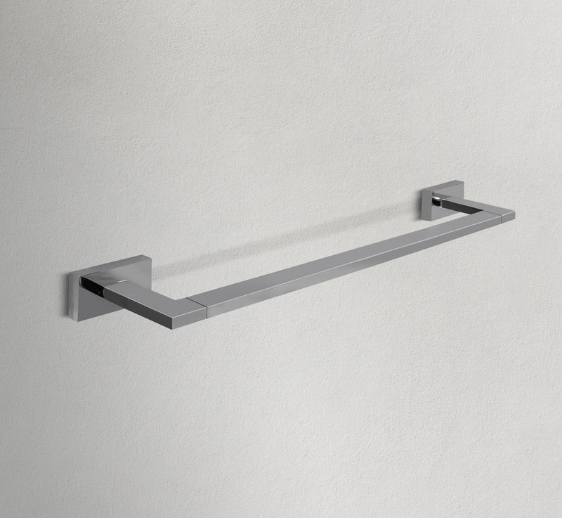 AC 1311-18 towel bar overview