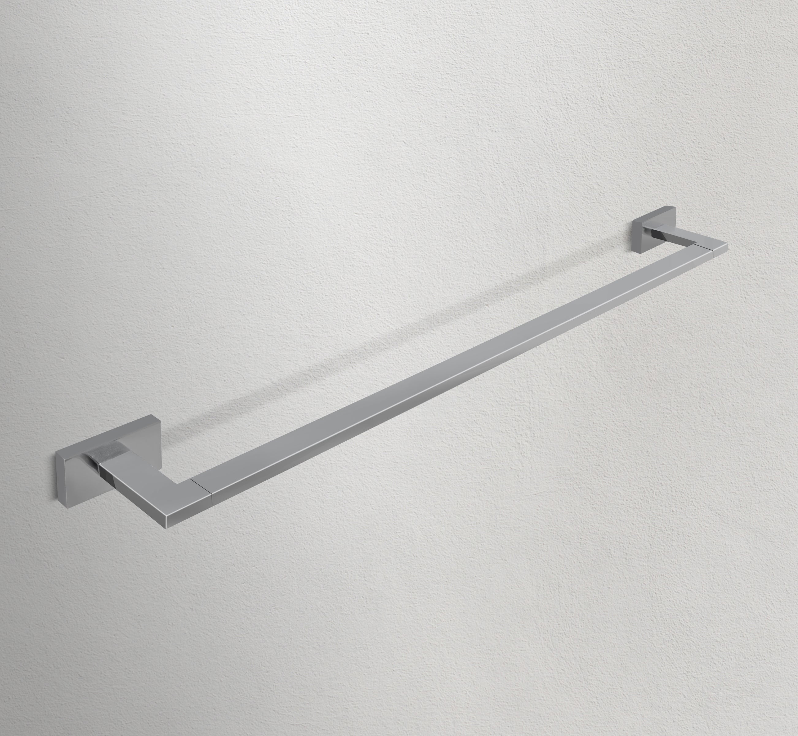 AC 1311-24 towel bar overview