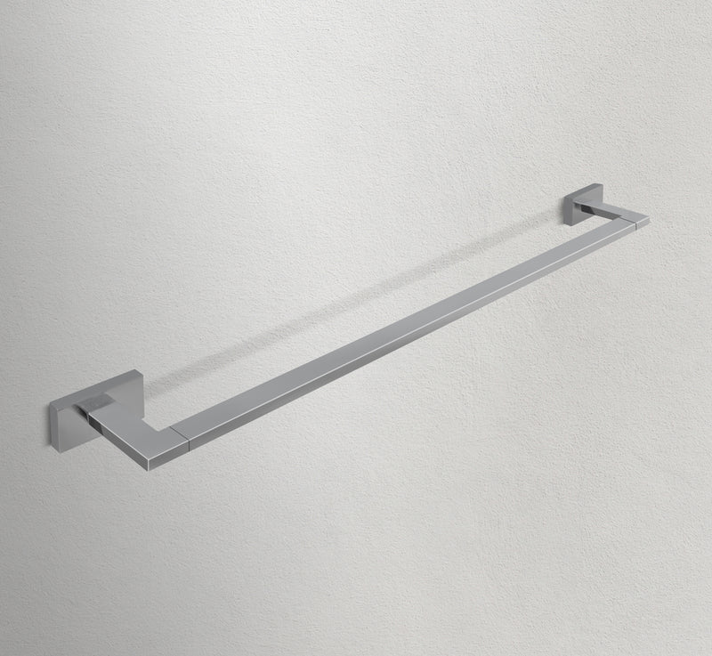 AC 1311-24 towel bar overview