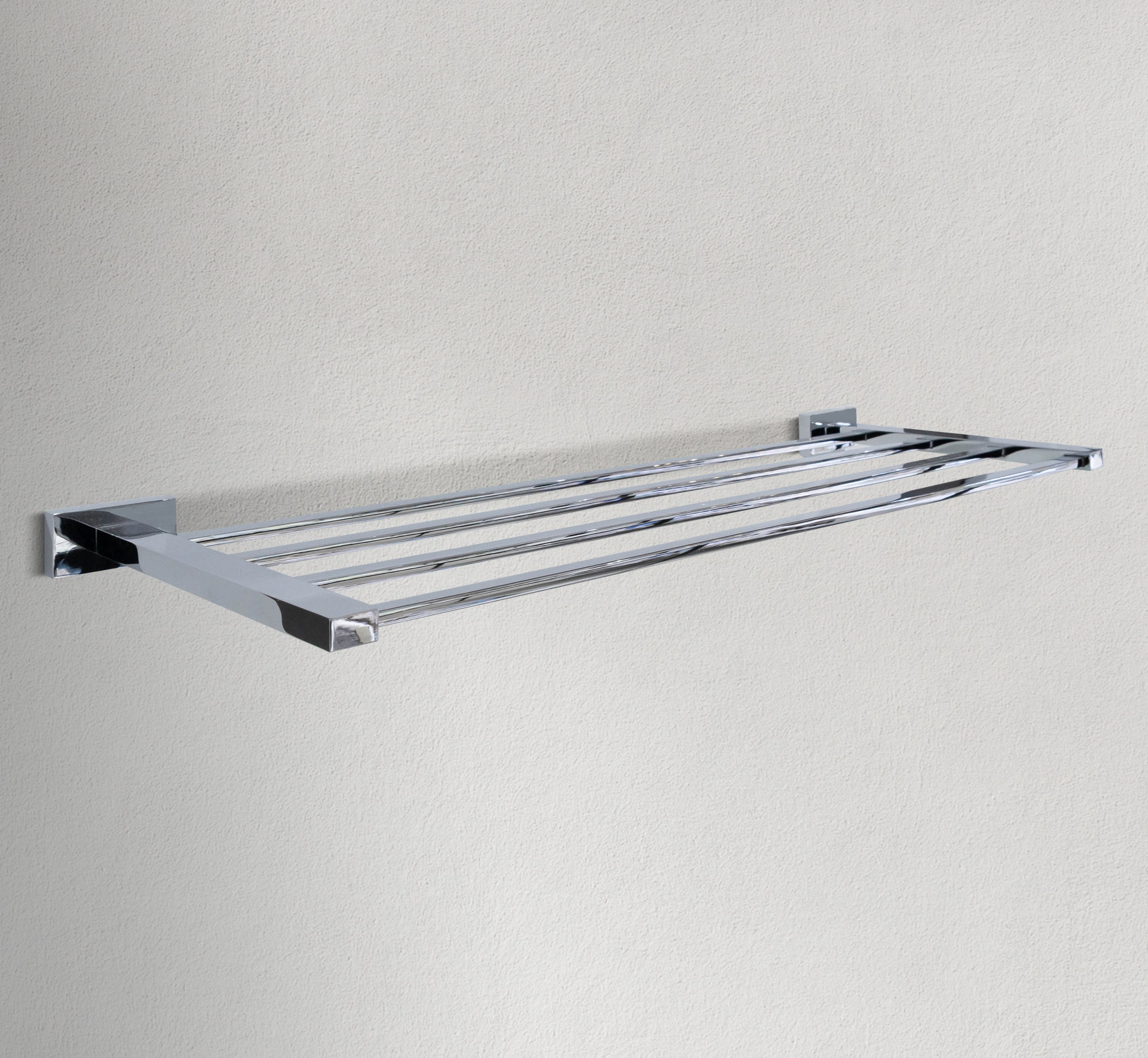 AC 1313 towel rack overview