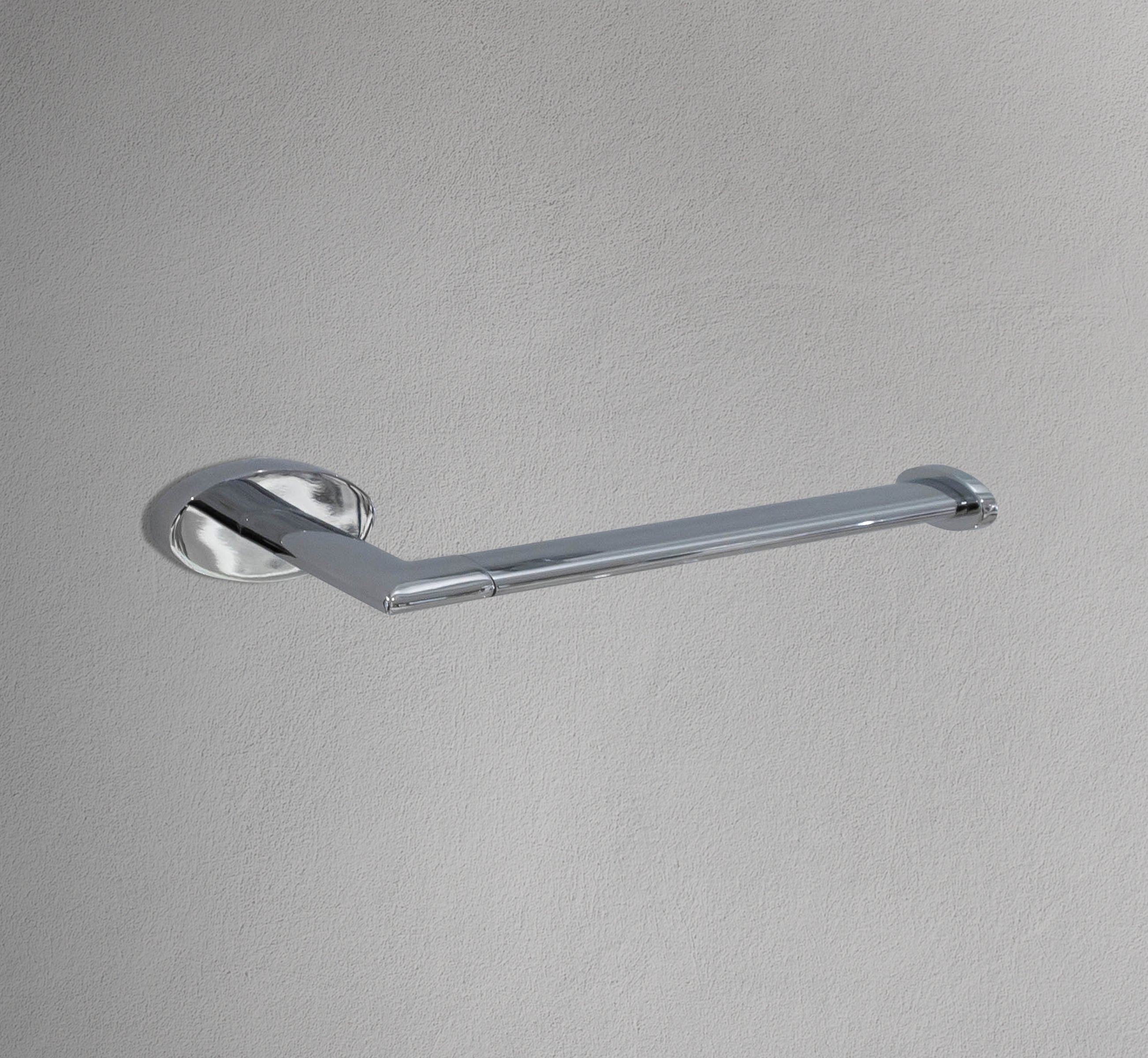 AC 1508 toilet paper holder overview