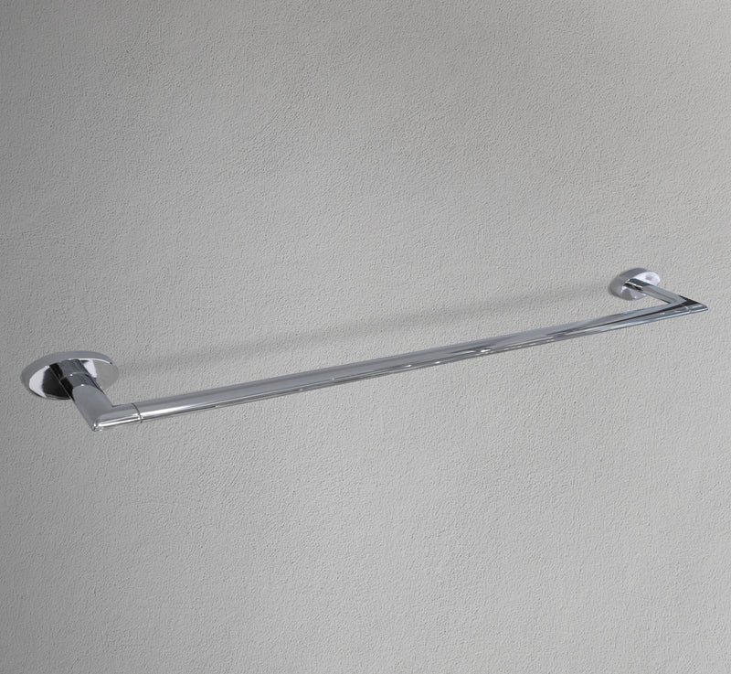 AC 1511-24 towel bar overview