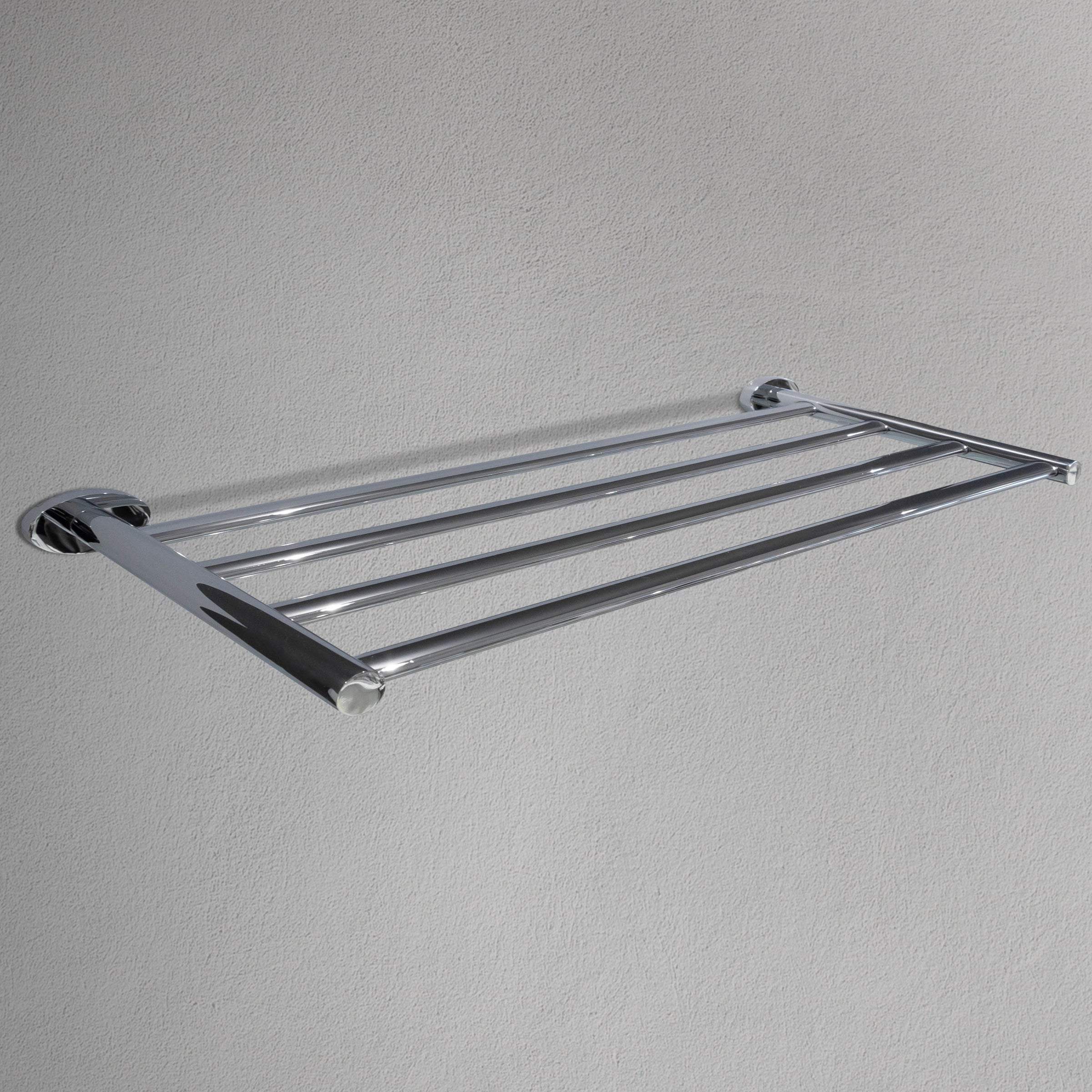 AC 1513 towel rack overview