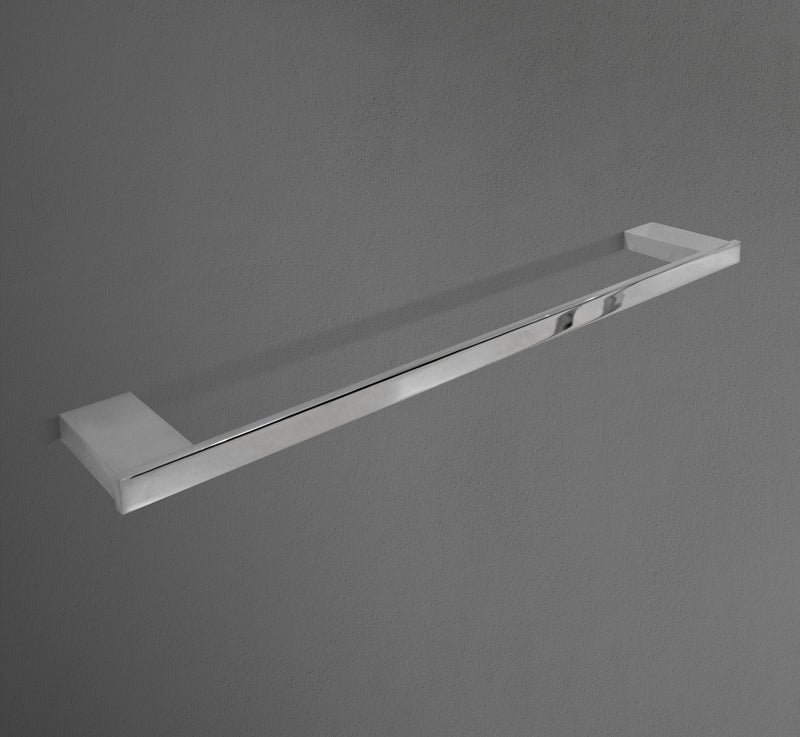 AC 1611-18 towel bar overvall view