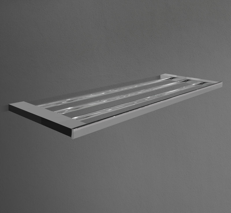 AC 1613 Towel Rack overall view
