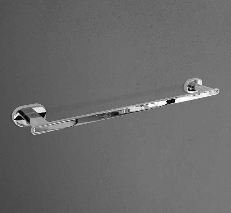 AC 2311-18 towel bar overview