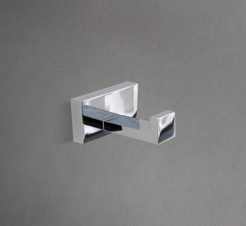 AC 3101 robe hook overview