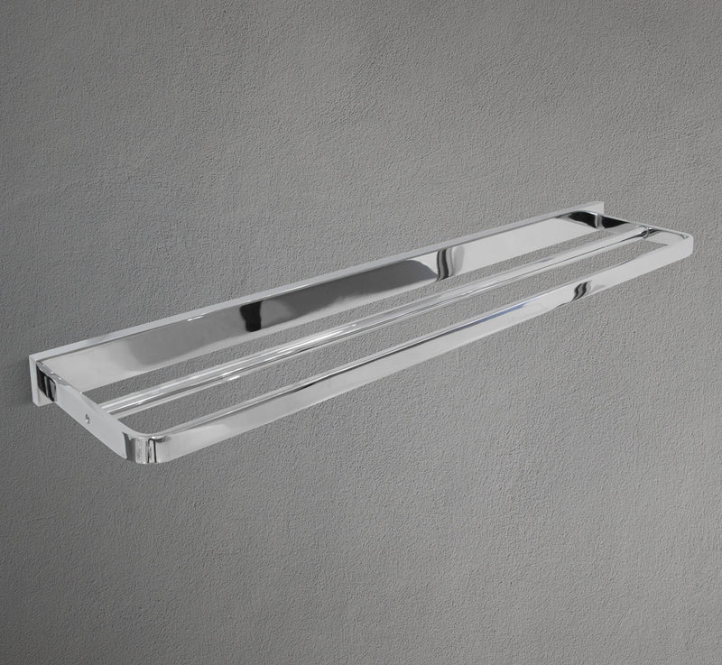 AC 3112 double towel holder overview