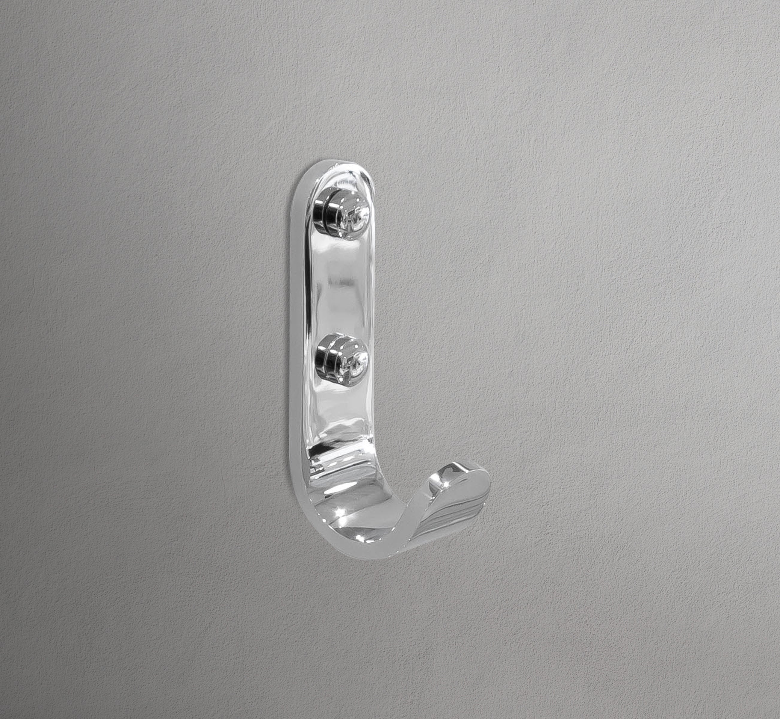 AC 3201 robe hook overview