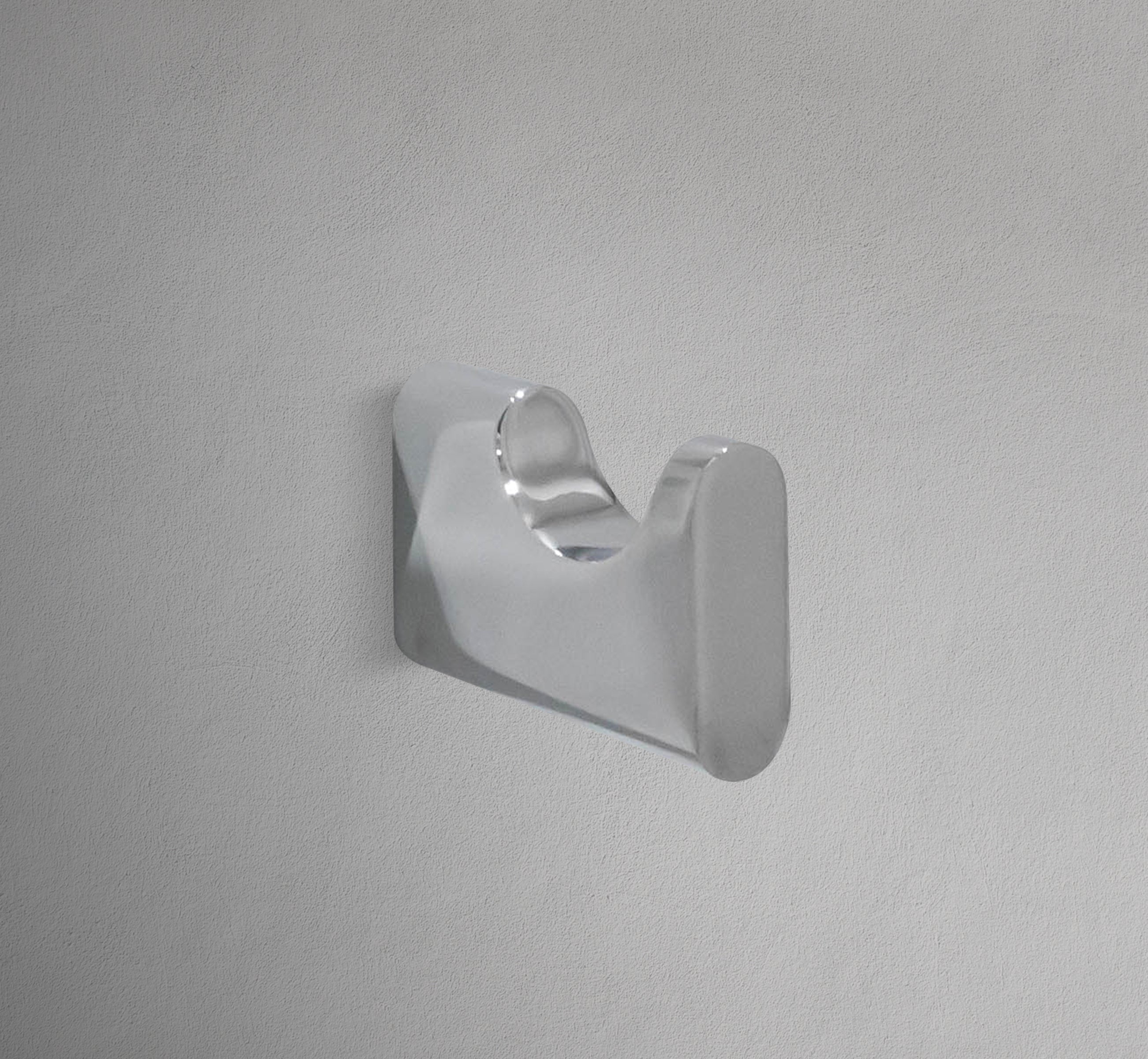 AC 3701 robe hook overview