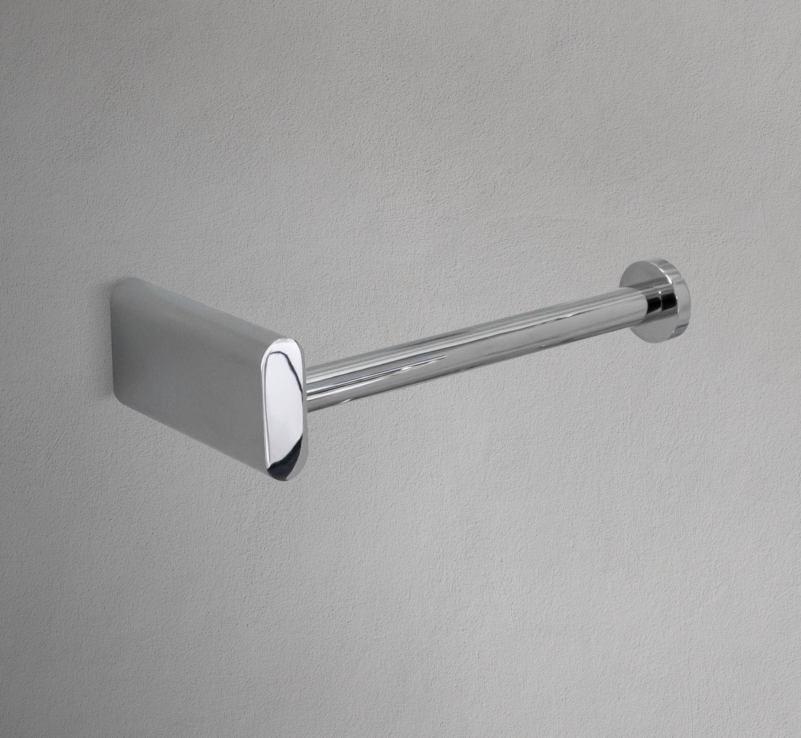 AC 3708 Toilet Paper Holder overview