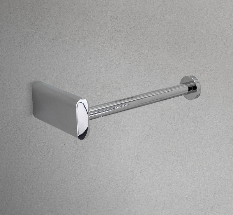 AC 3708 Toilet Paper Holder overview