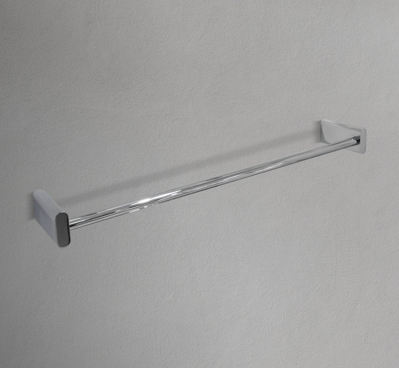 AC 3711-18 towel bar overview