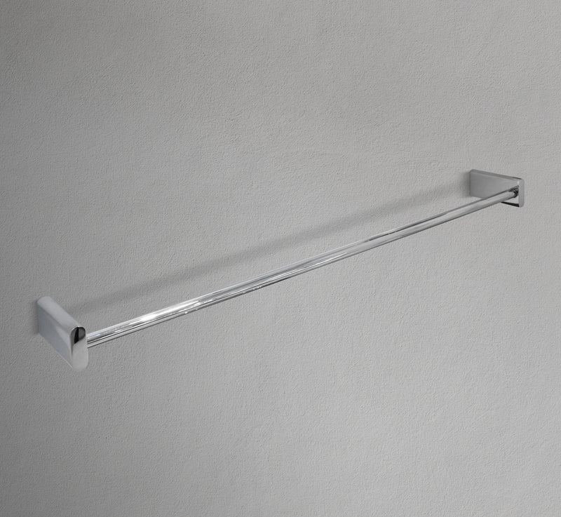 AC 3711-24 towel bar overview