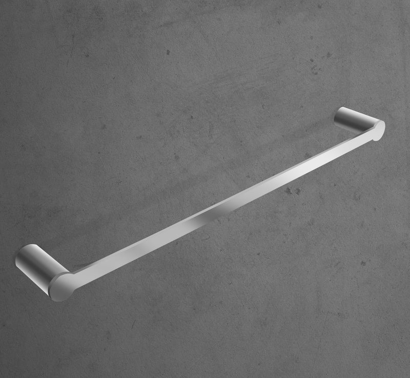 AC 6011-24CO towel bar 24 inches