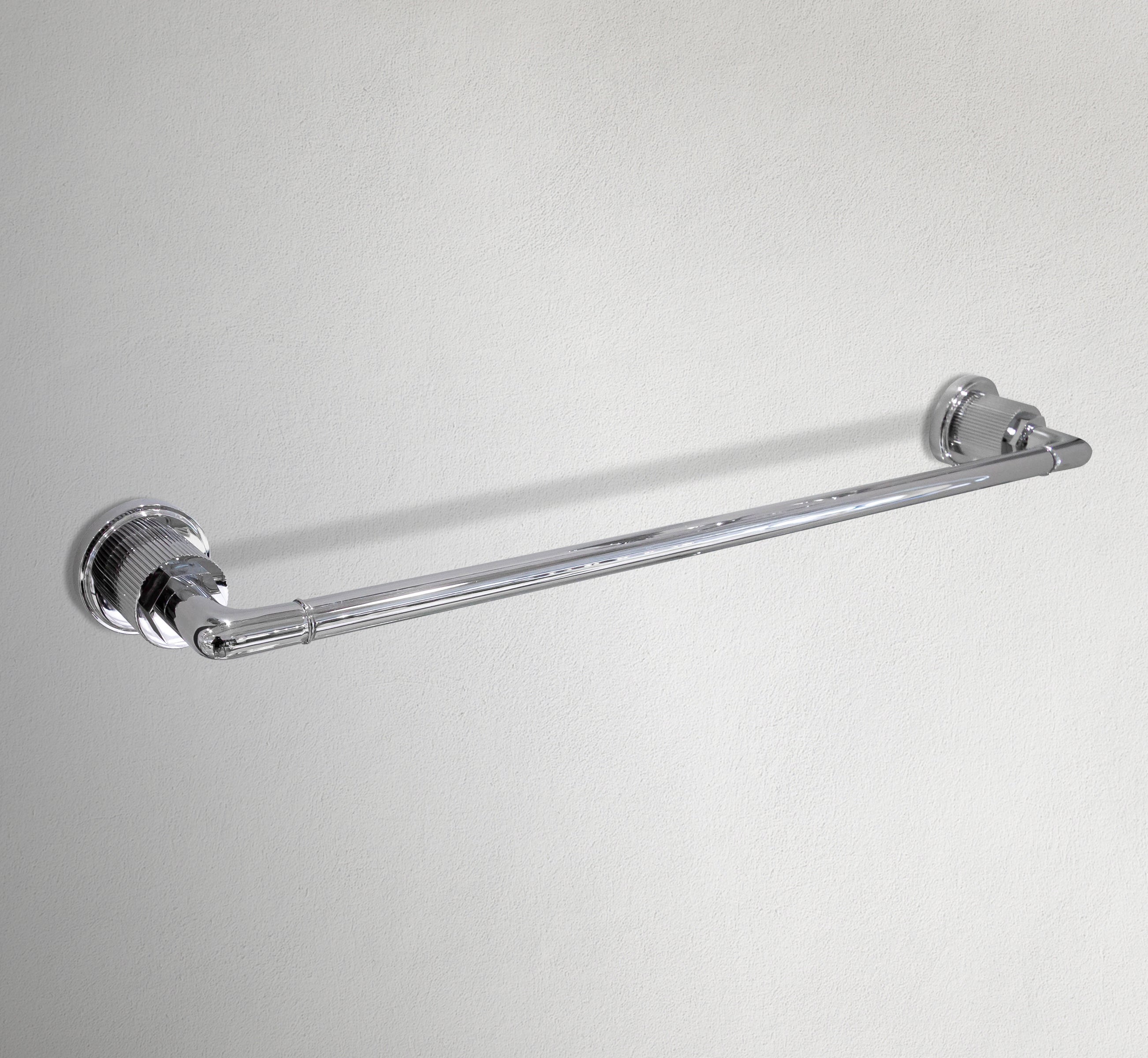 AC 6418 towel bar overview