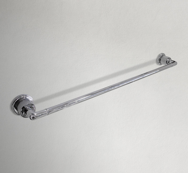AC 6424 24 inch towel bar overview