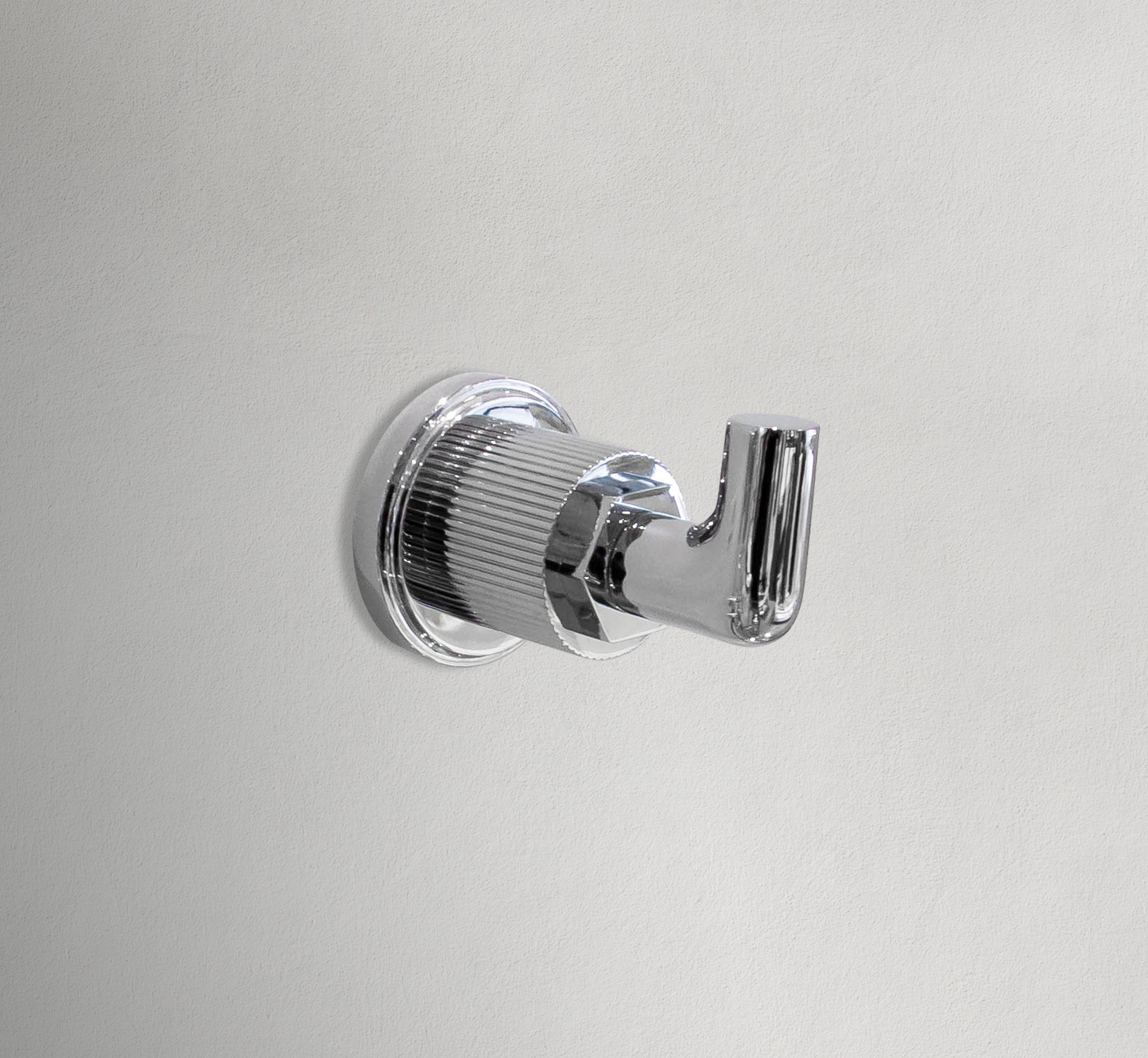 AC 6482 robe hook overview