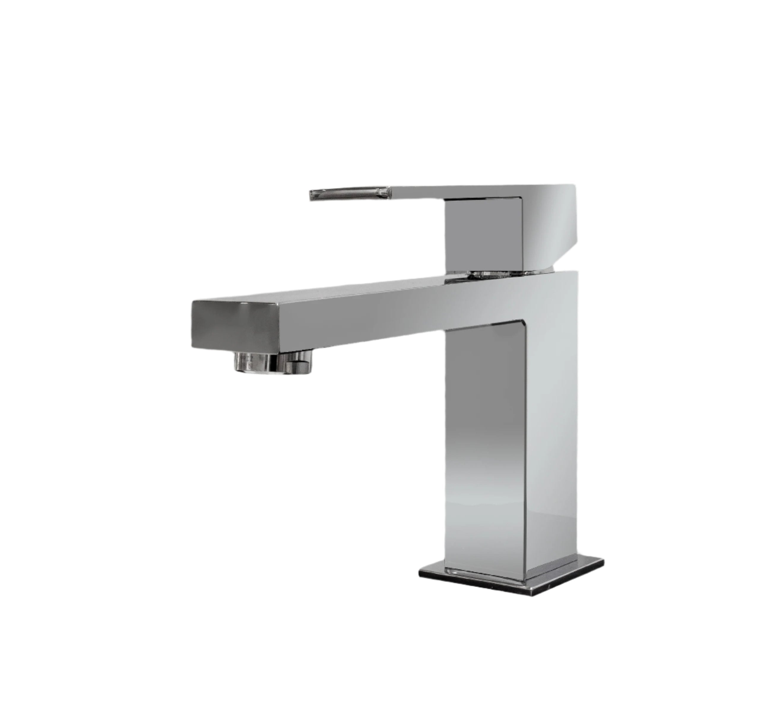 Blog chrome bathroom faucet #color_chrome