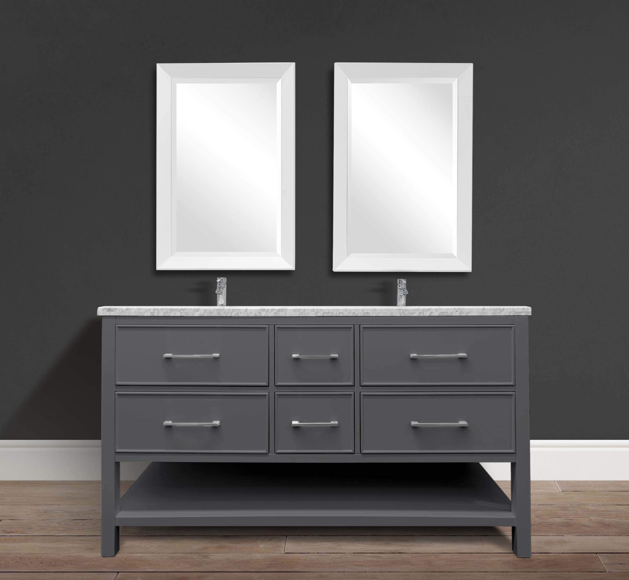 #color_grey