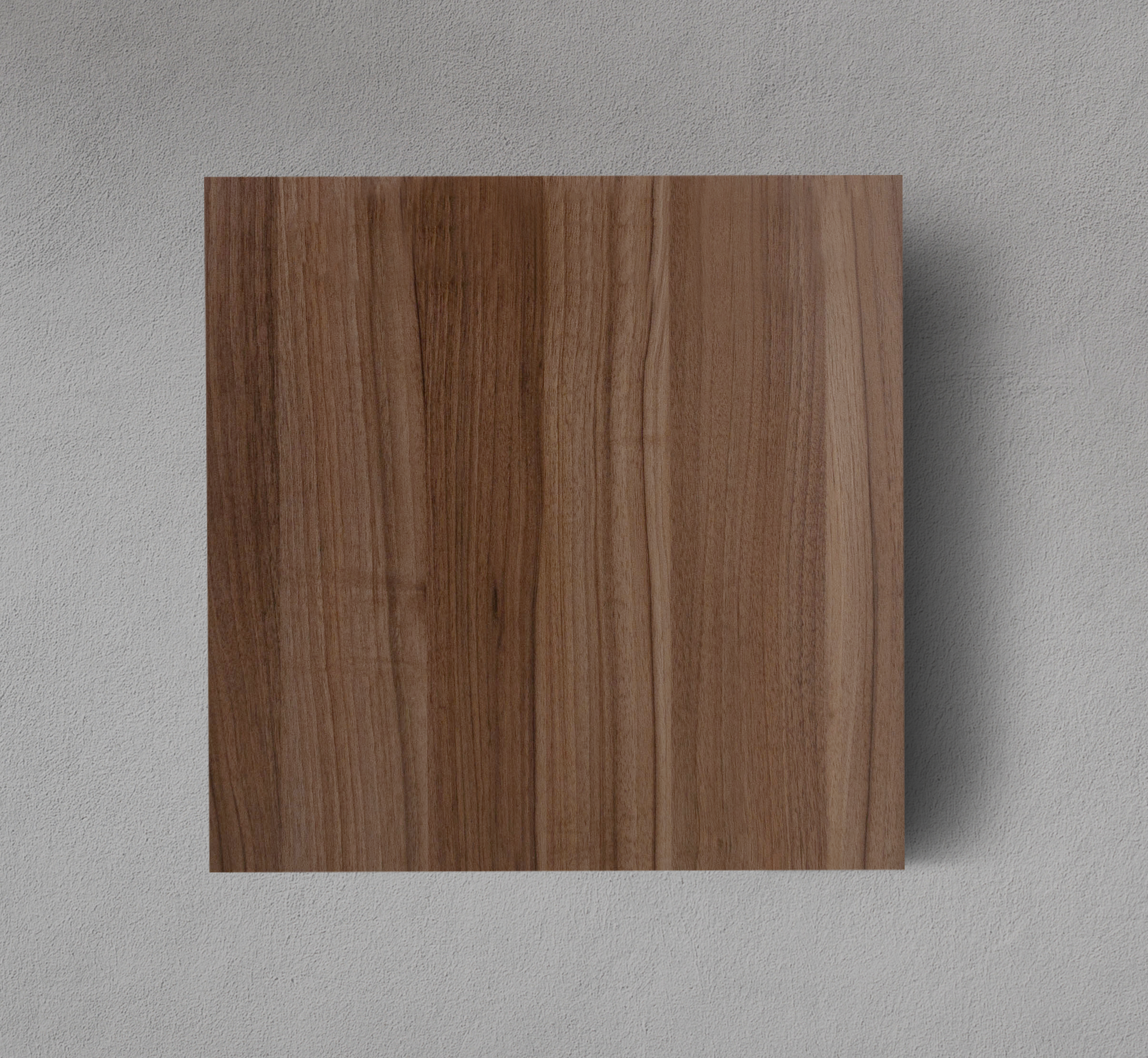SC 300 side cabinet #color_walnut