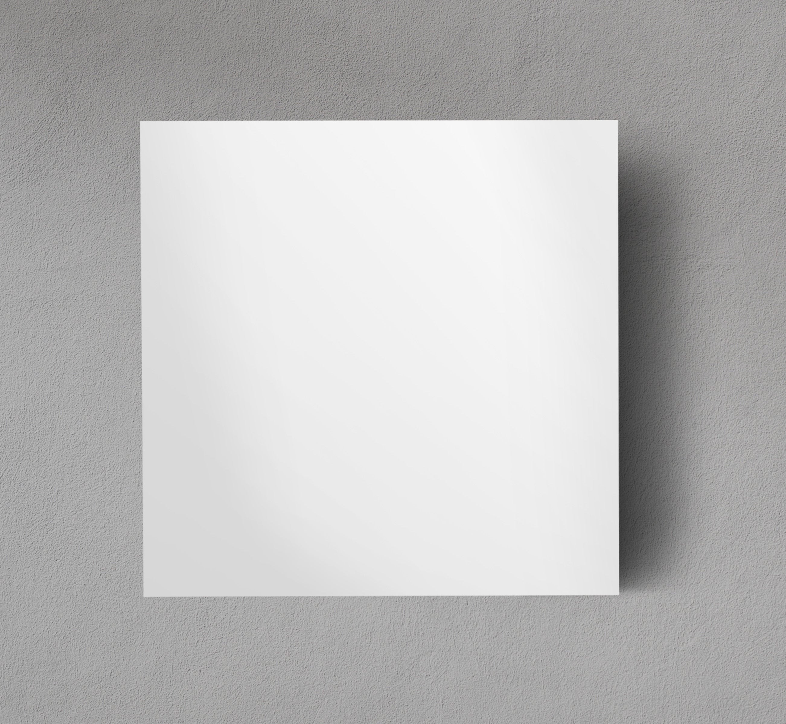 SC 300 side cabinet #color_white lacquer