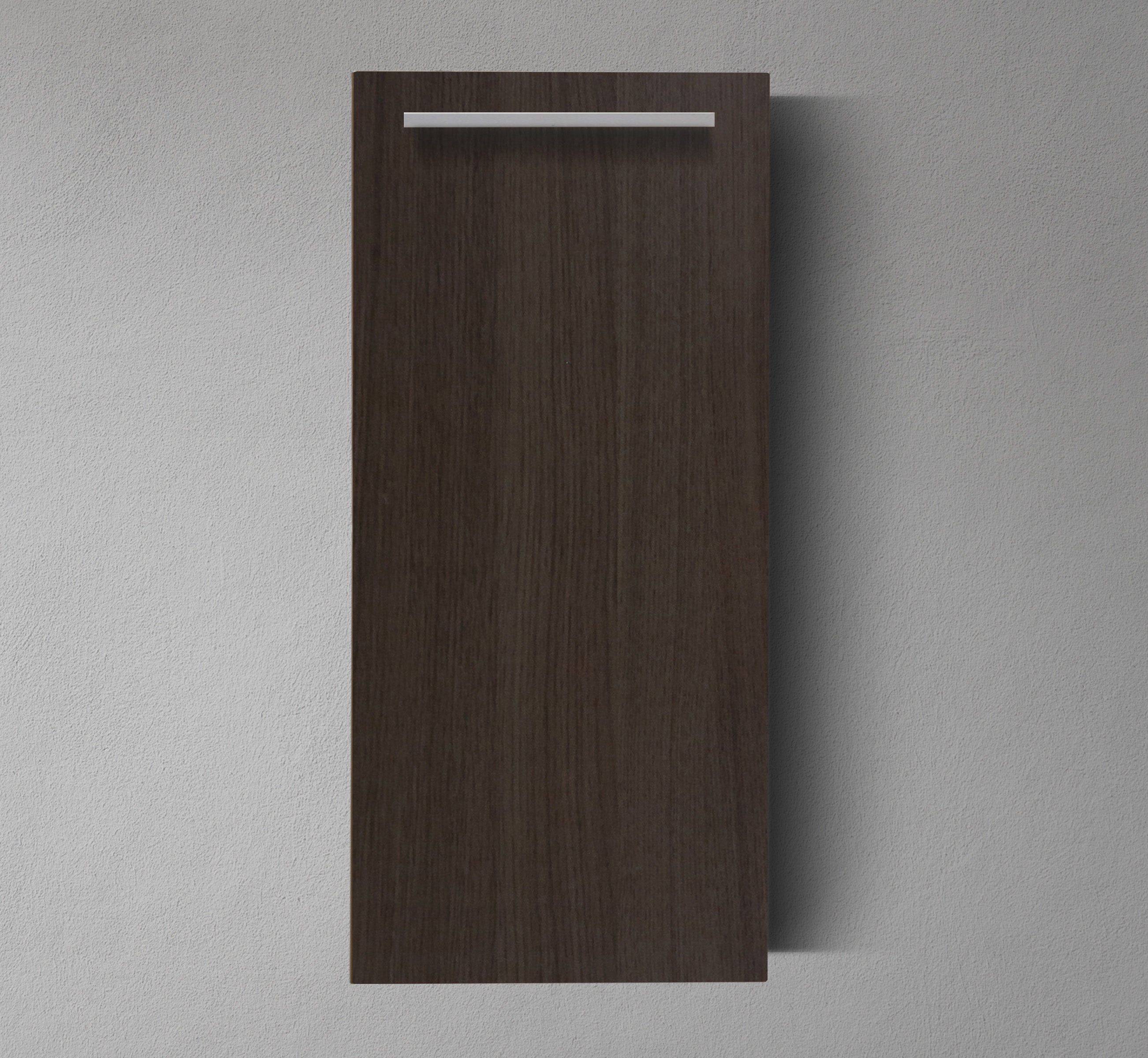sc 580 side cabinet in grey oak #color_grey oak