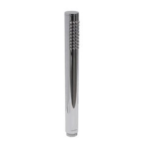 Solid Brass Round Hand Shower