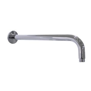Solid Brass 15