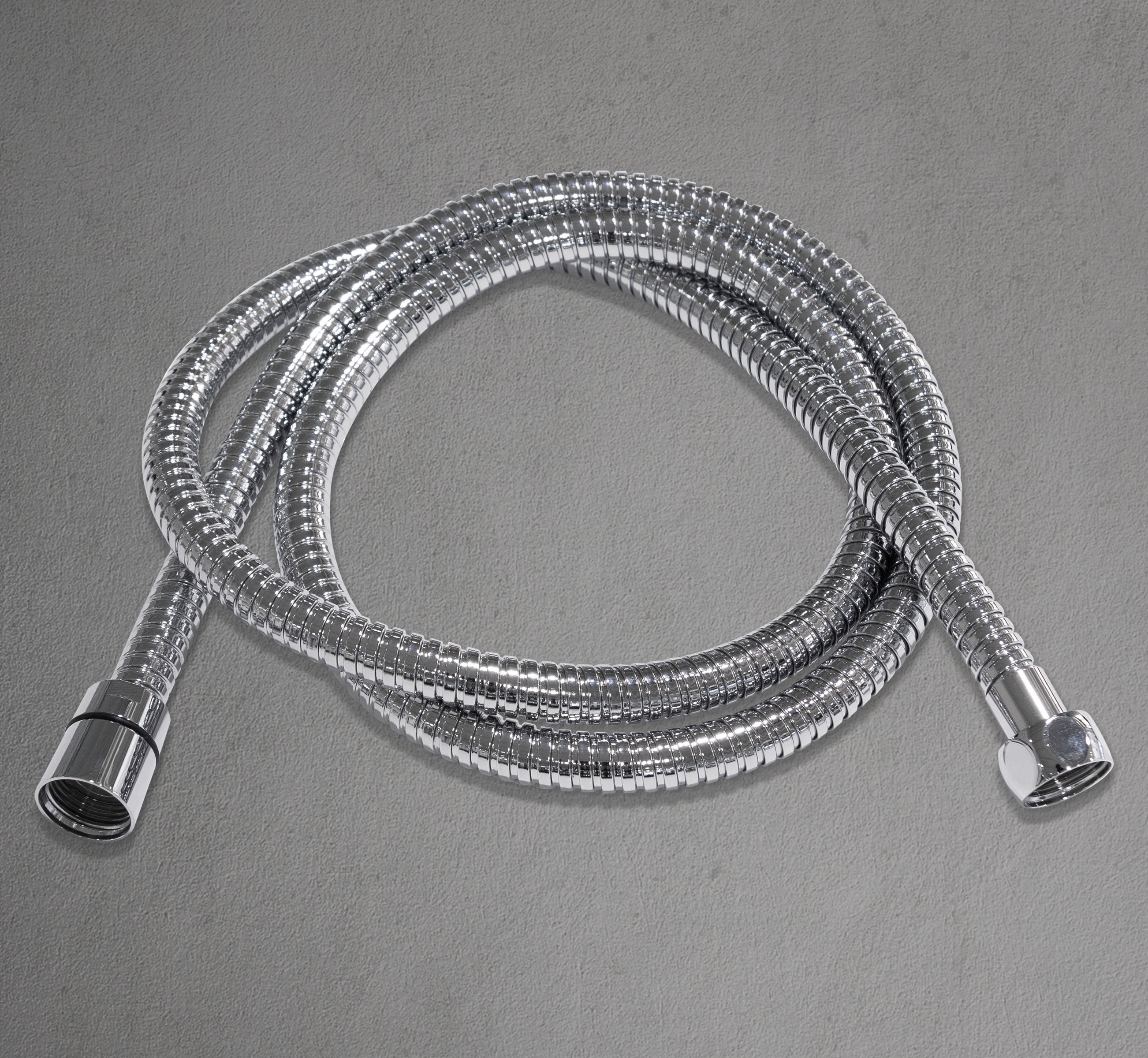VEN-2HSL stainless steel shower hose