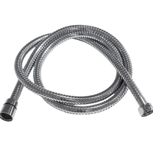 Stainless Steel Braided Shower Hose